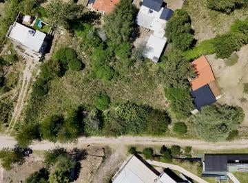 Terreno · 1057m² · Lote en Venta Cerca del Rio, San Antonio de Arredondo, Superficie 1057 m².