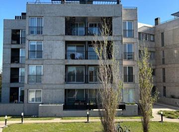 Departamento de 2 ambientes, Funes · Departamento en Venta 1 Dormitorio - Ocho Sauces Funes