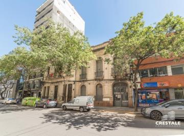 Terreno · 540m² · Venta / Permuta | Terreno | Zona Paseo del Siglo | Rosario