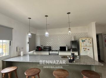cocina · Casas - Casa - San Pedro