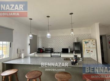 cocina · Casas - Casa - San Pedro