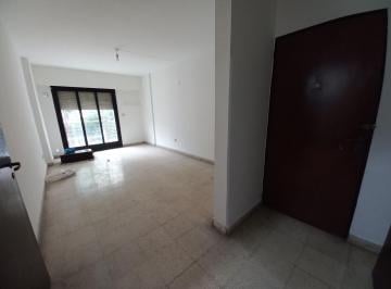 Departamento · 5 Ambientes · Departamento 3 Dorm. en Barrio Norte
