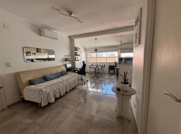 Departamento · 45m² · 2 Ambientes · Venta 2 Ambientes Reciclado, Terminal Nueva.