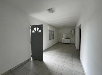 Departamento · 60m² · 2 Dormitorios · Alquilo Departamento en Caseros, Entre Ríos