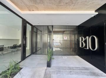 Departamento · 36m² · 1 Ambiente · Venta. 2 Amb. a Estrenar