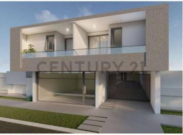 Departamento · 24m² · 1 Ambiente · Monoambiente en Venta en Rafaela