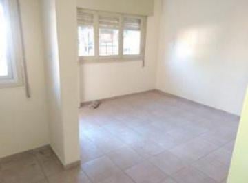Departamento de 1 ambiente, Córdoba · Alquiler Monoambiente en Barrio Altamira