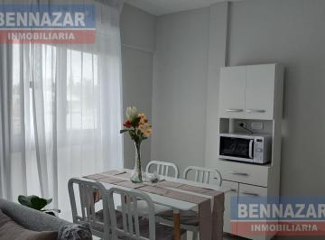 Departamento · 42m² · 2 Ambientes · Departamento 2 Ambientes - San Pedro