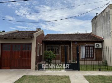 Casa · 140m² · 3 Ambientes · Casas - Casa - San Pedro