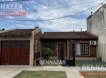 Casa · 140ha · 3 Ambientes · Casas - Casa - San Pedro