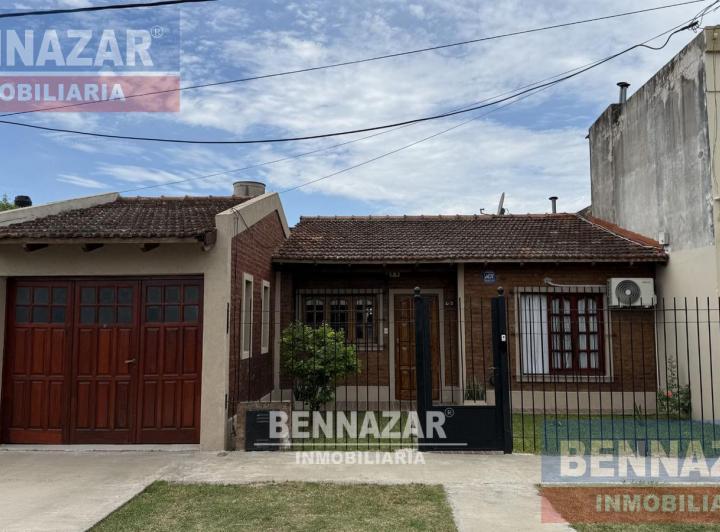 Casa · 340ha · 3 Ambientes