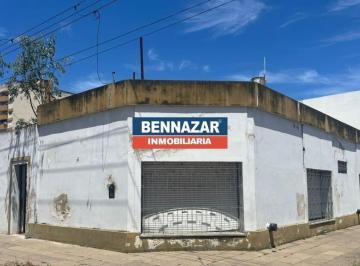 Casa · 150ha · 3 Ambientes · 2 Cocheras · Casas - Casa - San Pedro