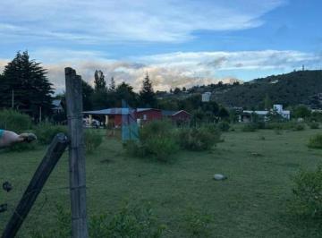 Terreno · 1000m² · 1 Ambiente · Terreno en La Ovejeria