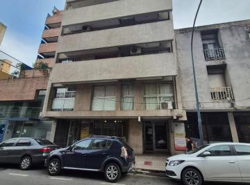 Departamento · 38m² · 2 Ambientes · Depto en Venta | 1 Dormitorio | Escritura | 1 Balcón Al Frente