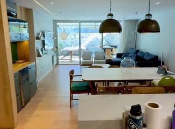 Departamento de 3 ambientes, Córdoba · Venta!exclusivo Departamento en Club House 1910 - B° Villa Belgrano!