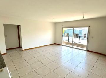 Departamento de 2 ambientes, Mataderos · Venta 2 Ambientes con Balcón en Mataderos