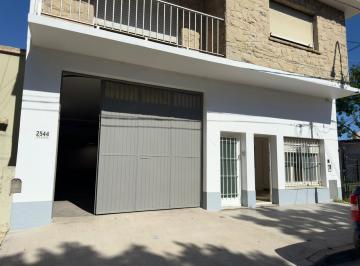 Local comercial · 400m² · Alquiler 24 Meses Galpon 400 m 2
