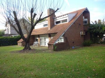 Casa de 1 ambiente, Rosario · Casa en Loteo Colombres Fisherton