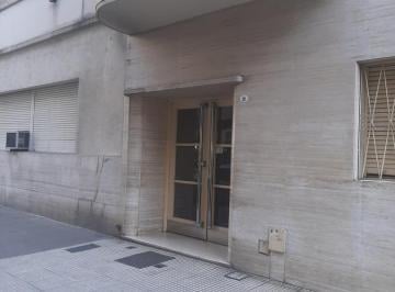 Departamento · 33m² · 1 Ambiente · Departamento - Caballito