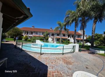 Departamento · 65m² · 3 Ambientes · 1 Cochera · Departamento 3 Ambientes C/ Cochera en Venta Muñiz