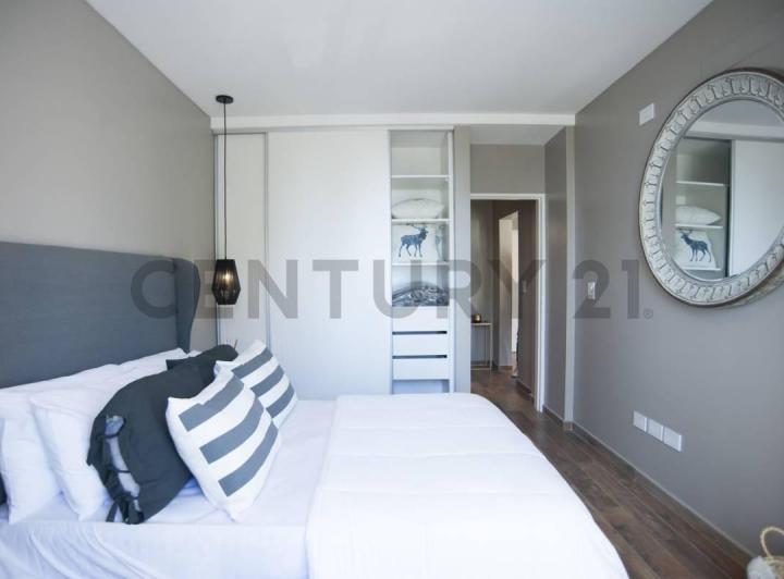 Departamento · 55m² · 2 Ambientes