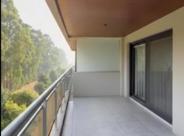 Departamento · 64m² · 2 Ambientes · 1 Cochera · Departamento 2 Ambientes en Venta - Altos de Valdevez