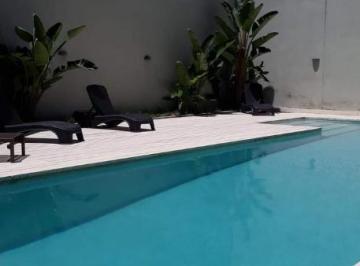 Departamento · 65m² · 2 Ambientes · Dúplex en Venta 2 Ambientes Al Frente