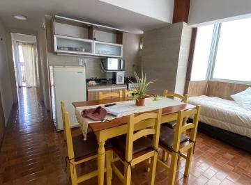 Departamento · 35m² · 2 Ambientes · Departamento en Guemes