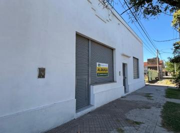Local comercial · 29m² · Local en Alquiler en Roldán
