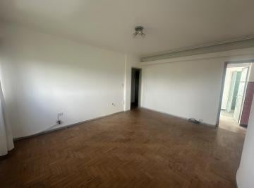 Departamento · 81m² · 4 Ambientes · Departamento en Venta