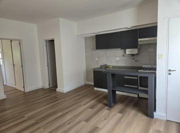 Departamento · 40m² · 1 Dormitorio · 1 Cochera · Dpto 1 Dorm. + Cochera en Barrio Candioti