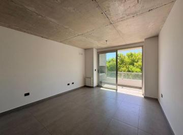 Departamento de 2 ambientes, La Plata · Departamento de 1 Dormitorio en Venta – Av 53 Entre 16 y 17 | La Plata