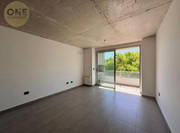 Departamento · 56m² · 2 Ambientes · Departamento de 1 Dormitorio en Venta – Av 53 Entre 16 y 17 | La Plata