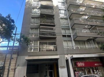 LEP-LE1-54239_2 · Departamento 2 Ambientes Palermo
