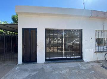 Local comercial · 24m² · Local en Alquiler en Roldán