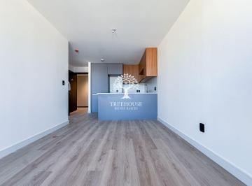 TBR-TBR-5276_2 · Venta 1 Dormitorio en La Blanqueada a Estrenar!