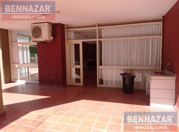 ACCESO A OFICINAS · Oficina de 165 m² Propios Cubiertos con Espacios Comunes Excepcionales en Belgrano, a m de Av