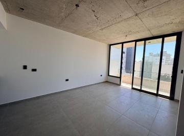 Departamento de 2 ambientes, La Plata · Departamento de 1 Dormitorio en Venta – Calle 57 Entre 18 y 19 | La Plata