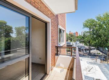 Departamento · 40m² · 2 Ambientes · Departamento en Venta de 2 Ambientes en Moron Sur