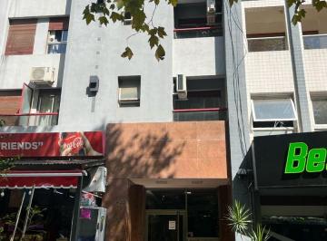 Departamento · 40m² · 2 Ambientes · Departamento en Nueva Cordoba