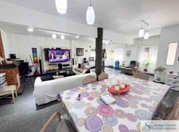 Casa de 3 ambientes, Pilar · Casa en Venta C/ Cochera en Manzanares