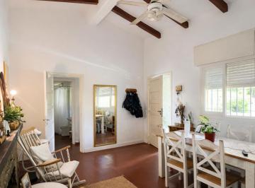 Casa · 233m² · 3 Ambientes · 1 Cochera · Casa en Venta en Villa Allende. 2 Dorm..