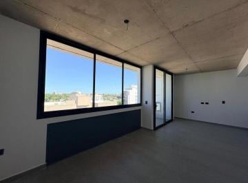 Departamento Venta de 1 ambiente · Monoambiente en Venta – Calle 57 Entre 18 y 19 | La Plata