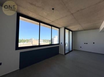 Departamento · 37m² · 1 Ambiente · Monoambiente en Venta – Calle 57 Entre 18 y 19 | La Plata