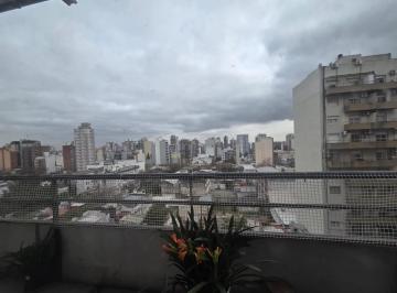 Departamento de 2 ambientes Alquiler $ 600.000 · Nicolas Videla 300 Depto Quilmes