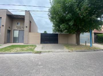 Terreno · 240m² · Terreno en Centro