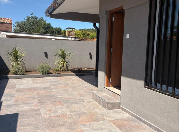 Casa en Villa Carlos Paz