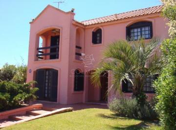 Foto1 · Casa en Tio Tom