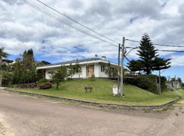 Foto1 · Casa en Rinconada