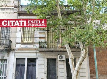 CIT-CIT-918_2 · Venta PH 2 Ambientes